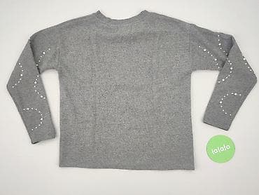 Reserved, Sweter damski, rozmiar M w lalafo.pl — 3 Reserved, Sweter damski, rozmiar M — 3