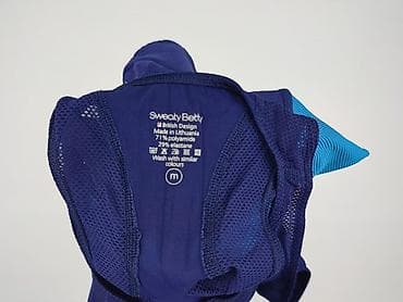 dresy używane: Sweaty Betty, Top damski, rozmiar M — 4