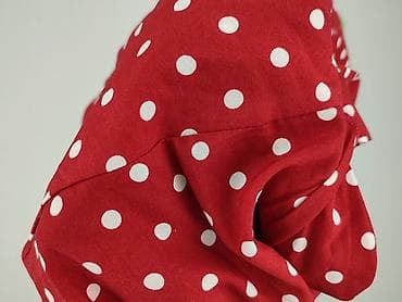 sukienki prada: Shein, Sukienka damska, rozmiar S — 6