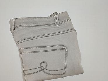 cargo pull and bear: Cecil, Джинси жіночі, розмір M — 7