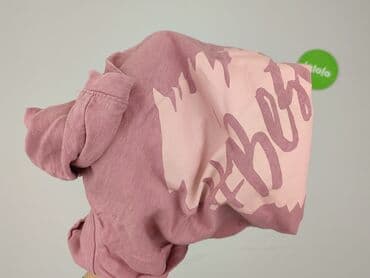 bluzy dla przyjaciółek: IDENTIC, Women`s T-shirt, size 2XL — 5