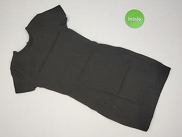 rajstopy z c: Sinsay, Sukienka damska, rozmiar XS — 3