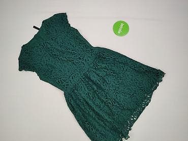 holly: H&M Divided, Sukienka damska, rozmiar S — 2