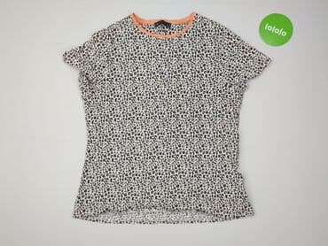 koszulki lacoste olx: M&S Collection, T-shirt damski, rozmiar 3XL — 3