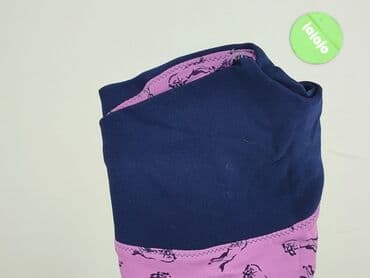 koszulki do jazdy konnej: Spodnie materiałowe damskie, rozmiar S — 6