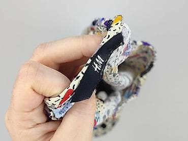 metka hm: H&M, Bluzka damska, rozmiar S — 5