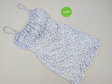 primark items: Wybierz, Sukienka damska, rozmiar 2XL — 2
