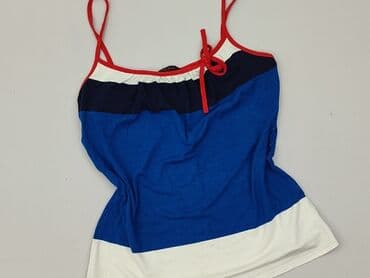 T-shirt damski, S w lalafo.pl T-shirt damski, S