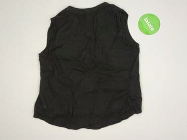 koszulka do garnituru damskiego: Top damski, rozmiar S — 3
