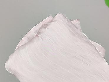 spodnice prl: Reserved, Spódnica damska, rozmiar One size — 5