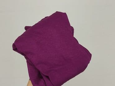 Ubrania damskie: Bluzka damska, rozmiar S — 6