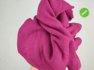 local heroes sweter: Marks & Spencer, Светр жіночий, 3XL на lalafo.pl — 4 local heroes sweter: Marks & Spencer, Светр жіночий, 3XL — 4