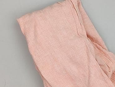 marks: M&S Collection, Spodnie materiałowe damskie, rozmiar M — 8