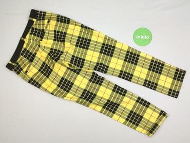 jasper conran buty: One More Story, Spodnie materiałowe damskie, rozmiar XS — 3