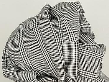 dorimodes kurtki: Janina, Marynarka damska, rozmiar S — 6