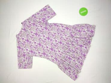 sukienki jedwabne maxi: Missguided, Sukienka damska, rozmiar M — 4