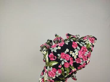 c and sukienki: Reserved, Women`s dress, size S (EU 36) — 5