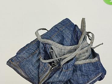 spodenki 2000s: Sukienka damska, rozmiar 2XL — 5