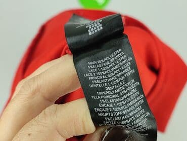 tanie sukienki swiateczne: Lipsy, Sukienka damska, rozmiar S — 5