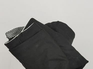 aplikacje z ubraniami: Yest, Spodnie 3/4 damskie, rozmiar S — 7