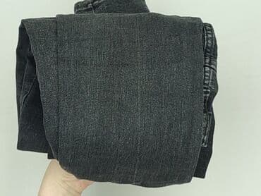 Women: H&M, Jeans for women, size S (EU 36) — 6