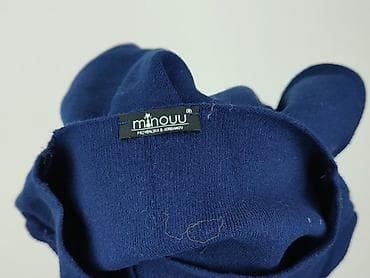 hm bluzki cekiny: Bluzka damska, rozmiar 2XL — 4