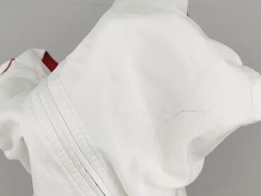 koszulka termoaktywna salewa: Kurtka sportowa Babolat M - Marka: Babolat - Rozmiar: M (metka — 6