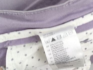 marynarka marks and spencer: H&M, Chinosy dla mężczyzn, 4XL — 5