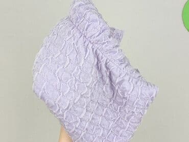 liliowa bluzki zara: Zara, Top damski, rozmiar M — 6