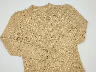 Sweter damski, rozmiar M