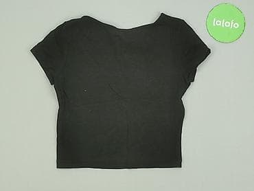 spongebob pepco: Terranova, Top damski, rozmiar S — 3