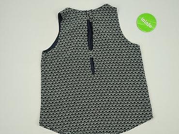 bluzki do garnituru: H&M, Bluzka damska, rozmiar XL — 4