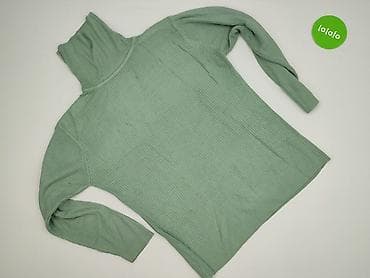 Kobiety: Golf damski, rozmiar 2XL — 3
