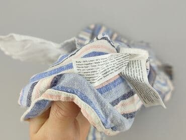 michael kors tops plus size: F&F, Women`s top, XL — 6