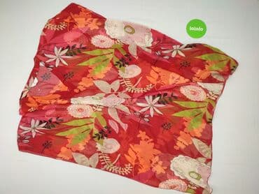 pareo spódnice plażowe: Atmosphere, Tunika damska, rozmiar 2XL — 2