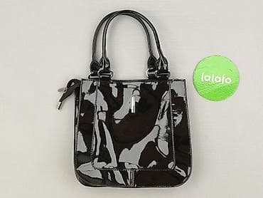 torby h: Torebka, stan - Idealny — 2