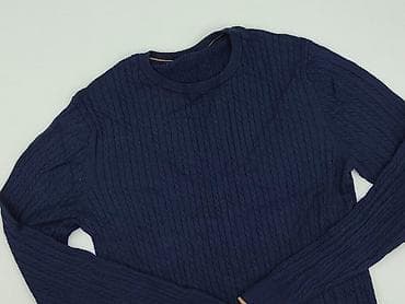 sweter lauren: Jack & Jones, Sweter damski, rozmiar L — 1