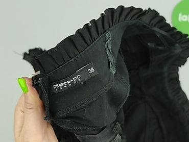 bluzki misbhv: Top damski, rozmiar M — 4