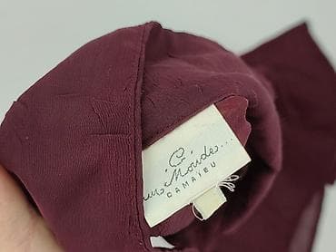 butt: Camaïeu, Koszula damska, rozmiar M — 4