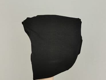 esmara spodnie dresowe damskie: Esmara, Legginsy Sportowe damskie, rozmiar S — 6