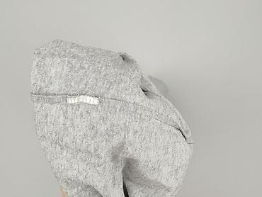 garnitur minionki: Tatuum, Sukienka damska, rozmiar S — 5