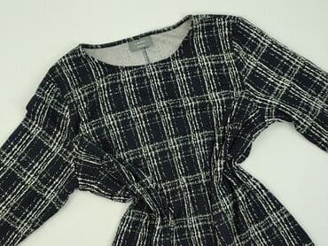 sukienka christian dior: Yessica, Sukienka damska, rozmiar XL — 1