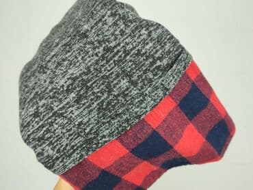 bluzka z reniferem dla dziewczynki: Bluzka damska, rozmiar M — 5