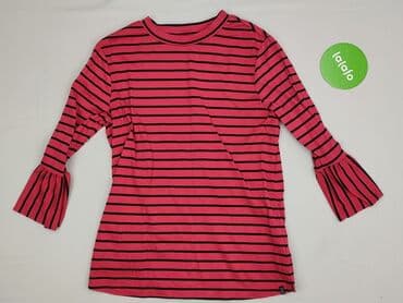 scotch soda sukienki: Scotch & Soda, Bluzka damska, rozmiar XS — 2