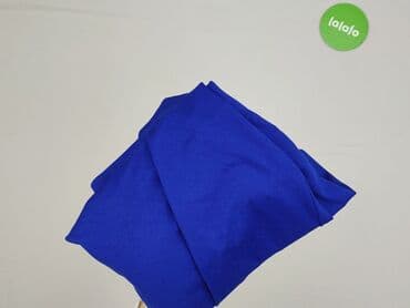 spódnice midi plisowane czarne: Spódnica damska, rozmiar 3XL — 5