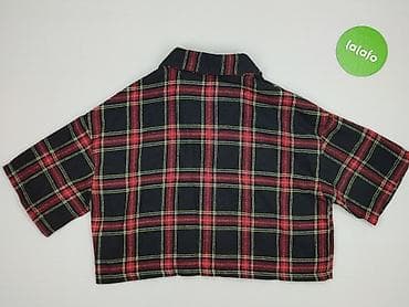 revert koszule: Romwe, Koszula damska, rozmiar XS — 3