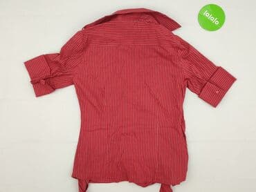Vero Moda, Жіноча блуза, розмір M — 3