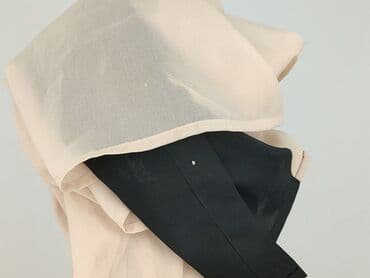 ysl bluzka: Bluzka damska, rozmiar S — 5