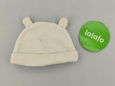 elektryczne skarpety allegro: Cap, 3-6 months, condition - Good — 3