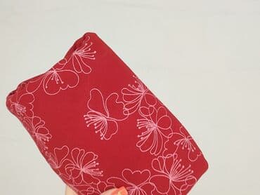 spódnice midi w groszki: H&M, Spódnica damska, rozmiar M — 5